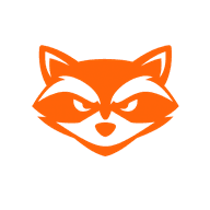 OLPDF Logo